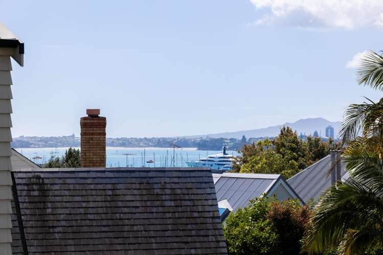 1/27 Vine Street Saint Marys Bay_29