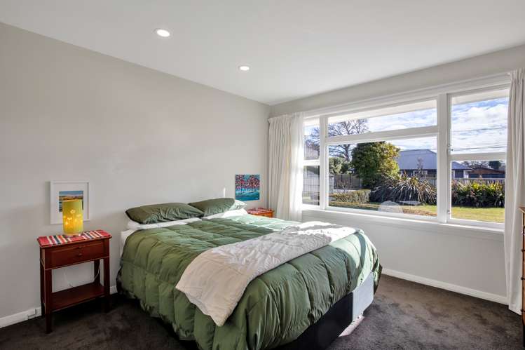 11 Edward Street Prebbleton_12