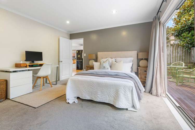 11 Beatrice Place Flat Bush_19