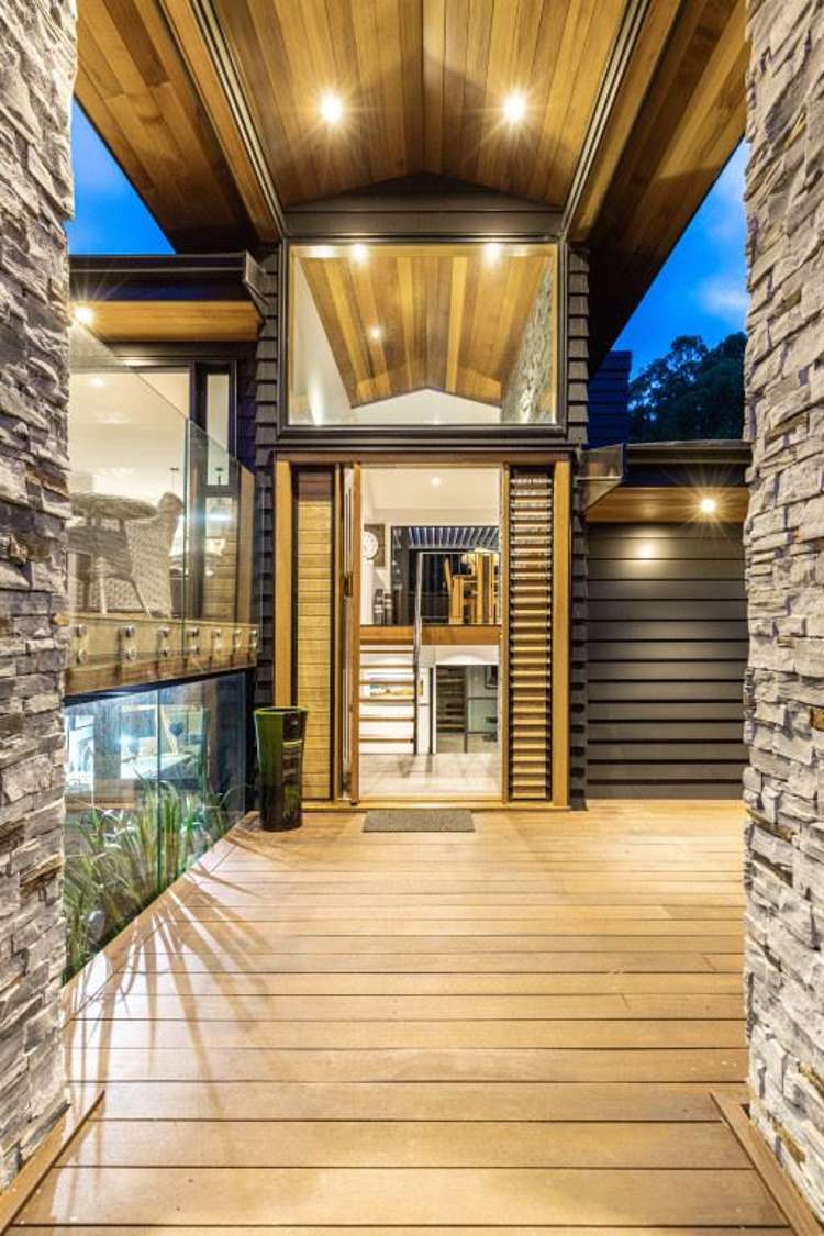 1079 Kahikatea Flat Road Waitoki_19