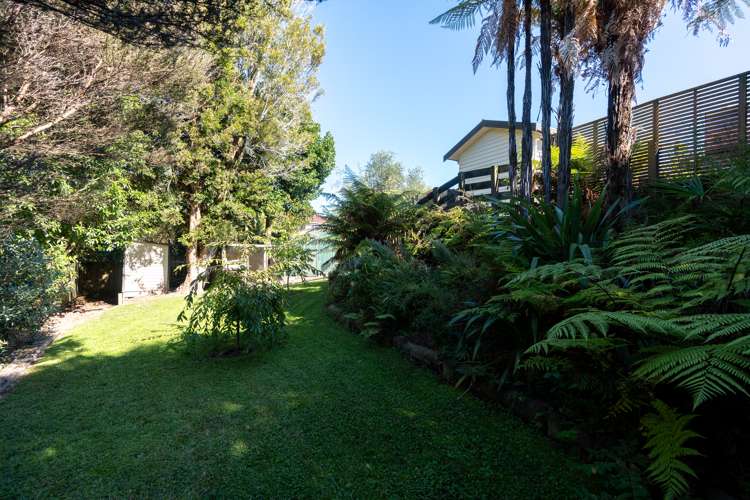 34 Normandy Avenue Melville_25