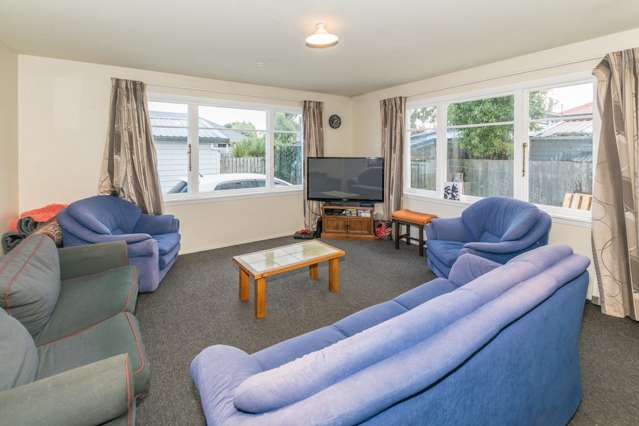 117 Suva Street Upper Riccarton_3