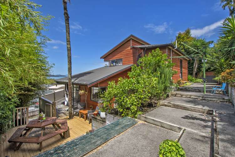 48 Whangarei Heads Road Onerahi_7