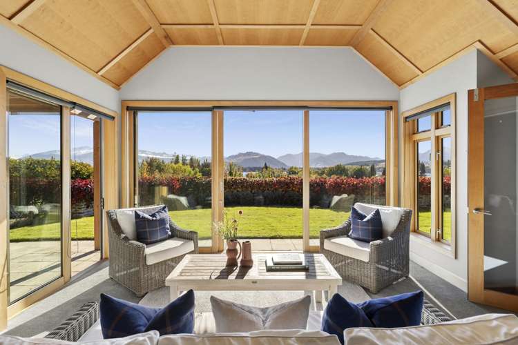 36 Willowridge Wanaka_6