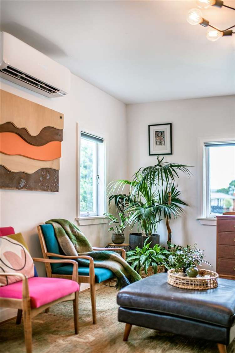 18 Kamara Road Glen Eden_25