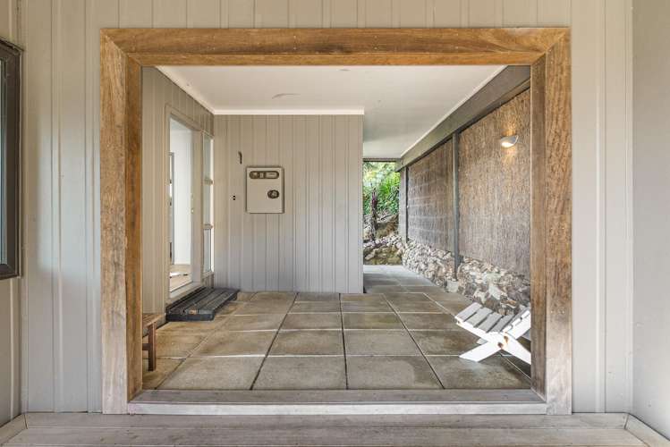 76 Great Barrier Road Oneroa_20
