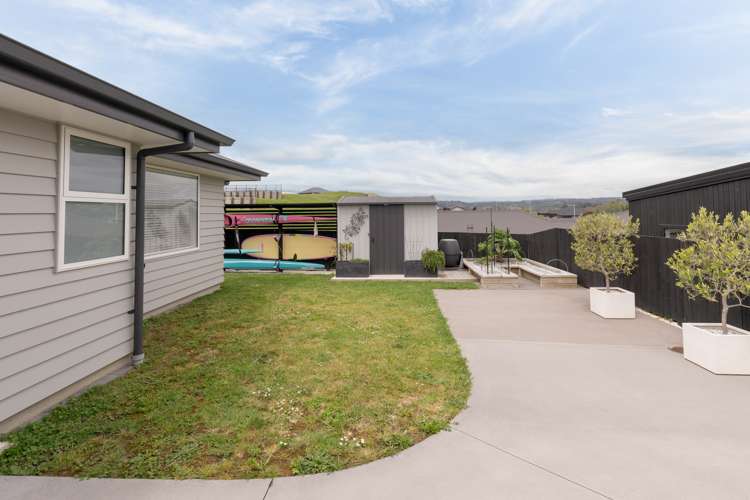 30 Ridge Drive Omokoroa_26