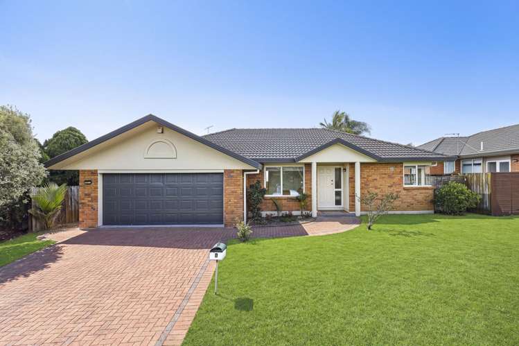 1 Glanworth Place_0