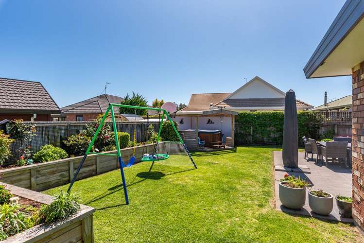 81 Michael Road Paraparaumu Beach_15