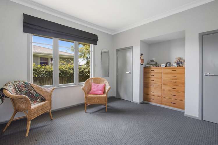 16 Polley Crescent Katikati_9