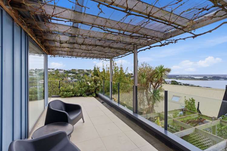 39 Santa Maria Avenue Mount Pleasant_12