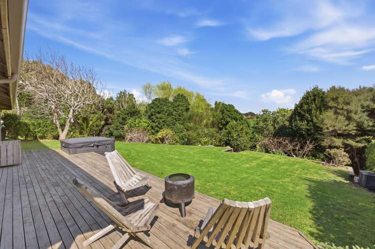 72D Wairau Road Oakura_10
