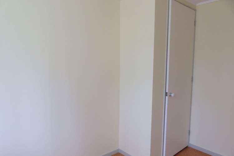 306 Sandes Street Thames_13