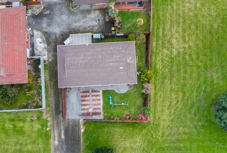 1/527 Weymouth Road Manurewa_17