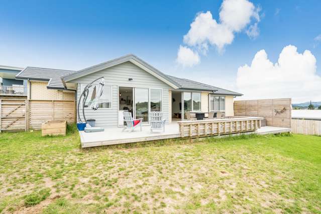 10 Devon Street Mangawhai Heads_2