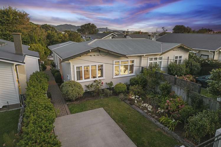 39 Moa Street Alicetown_27