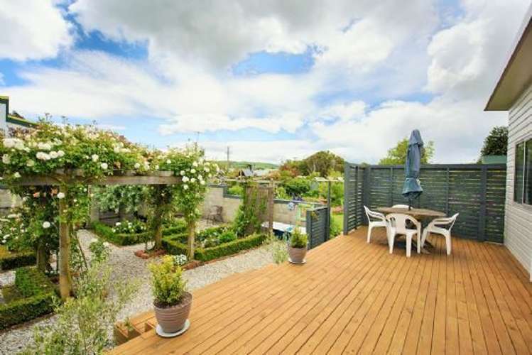 12 Burns Street Owaka_12