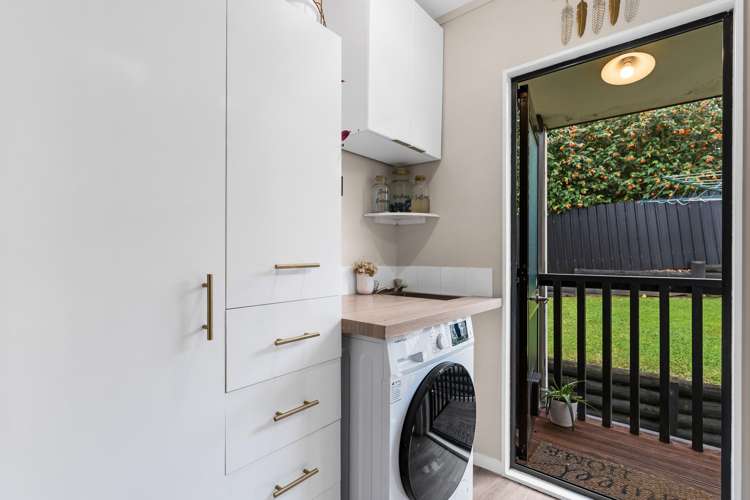 12 Dunrobbin Place Gate Pa_12