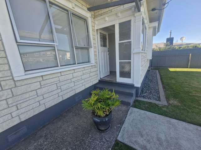 25 Station Road Whakatu_2