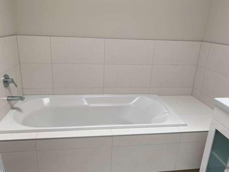 6 Hakawai Avenue Takanini_9