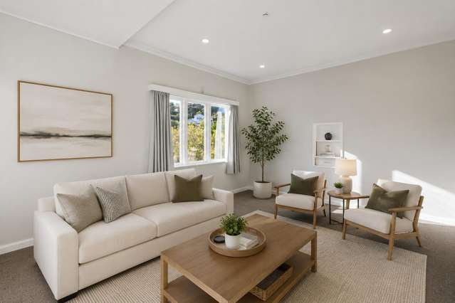 12 Lytton Street Wadestown_2