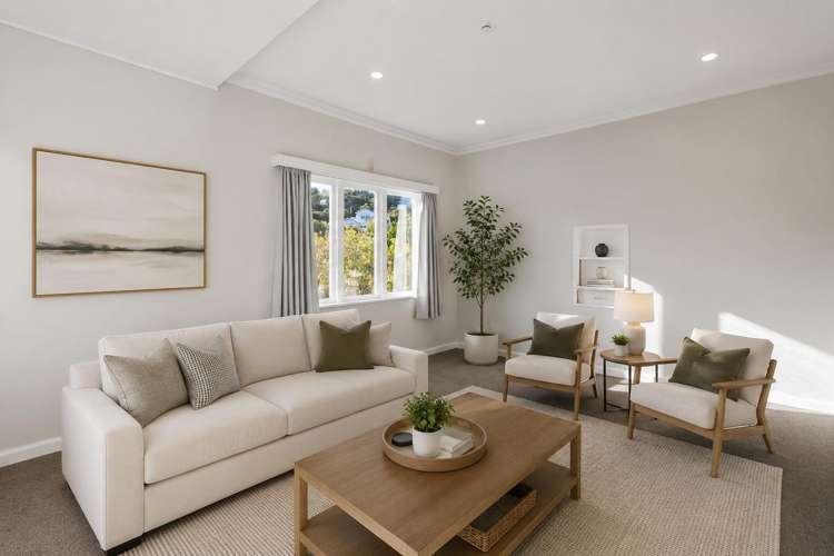 12 Lytton Street_2