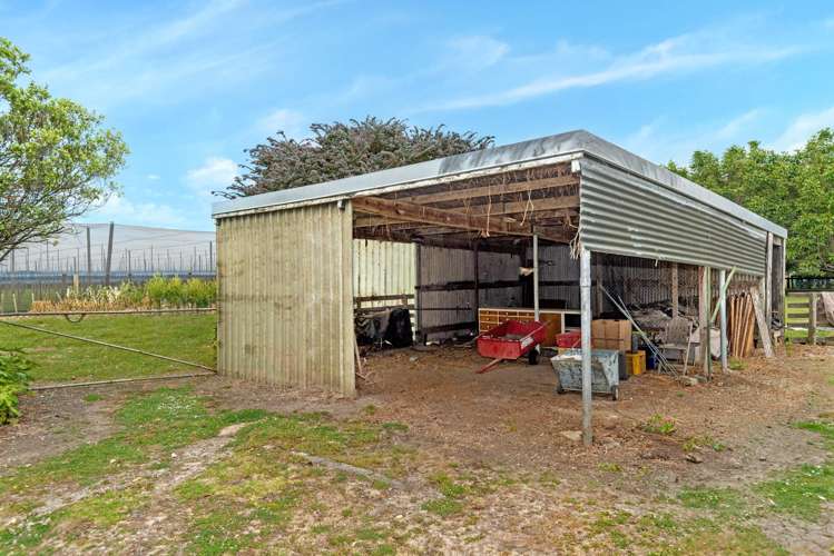 3 River Road Matawhero_26