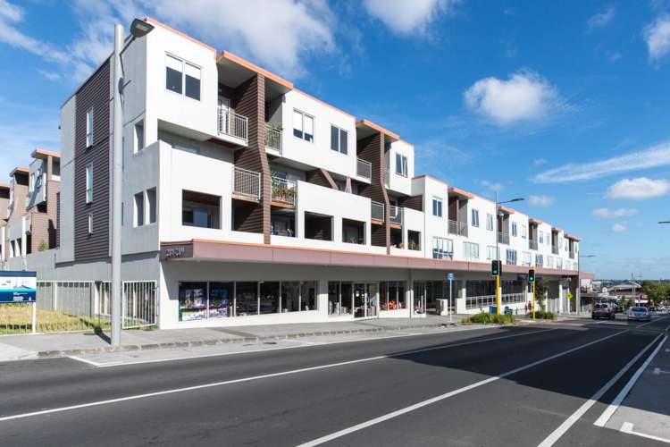 245/287 Onehunga Mall Onehunga_0
