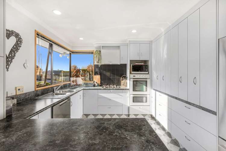 6 Takahe Terrace Gore_24