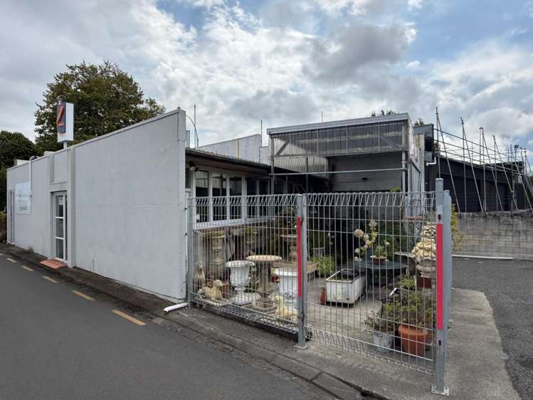 28 Havelock Road Havelock North_8