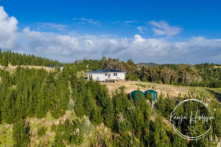 367 Arcadia Road Paparoa_28