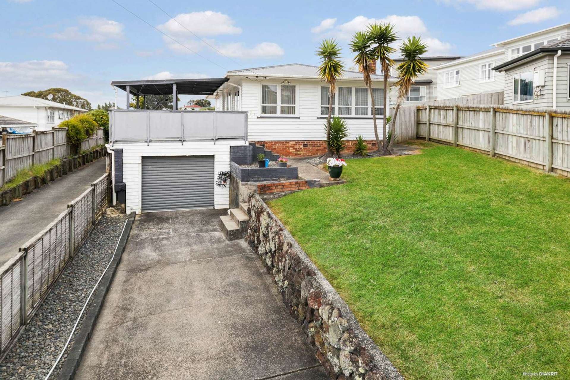 12 Drew Street Mount Roskill_0