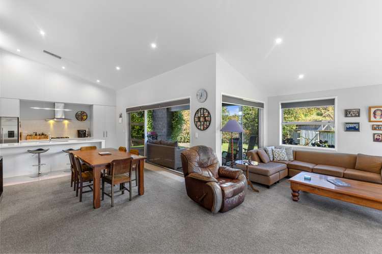 18 Graham Place Morrinsville_7