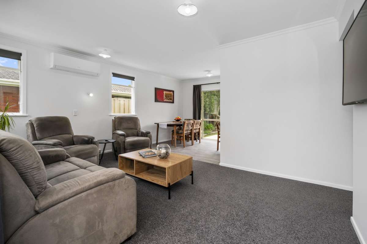 286 State Highway 2 North_3