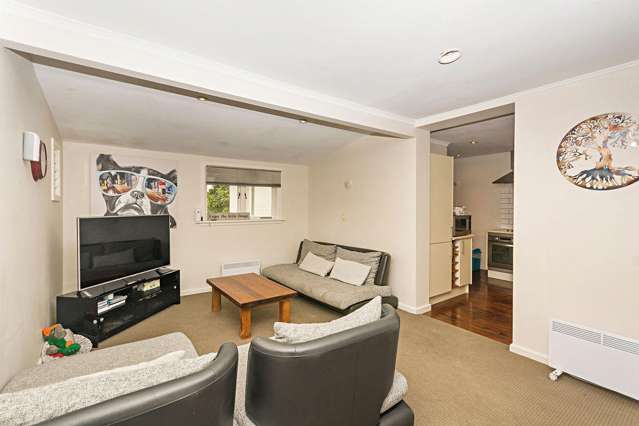 24 Matipo Road Te Atatu Peninsula_1