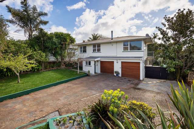 31 Kitenui Avenue Mount Albert_3