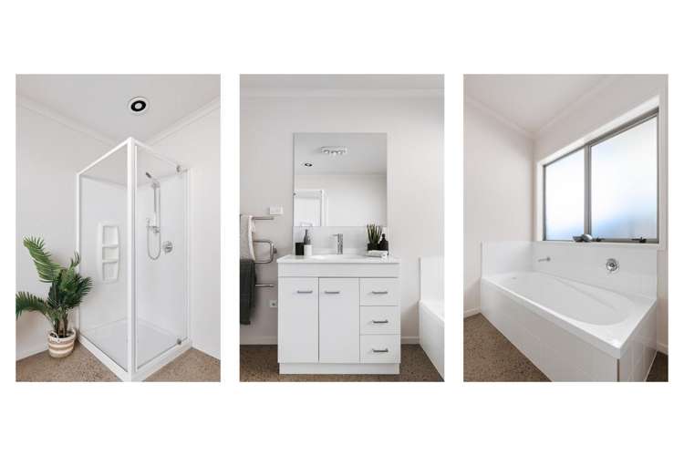 32 Nautilus Drive Papamoa_15