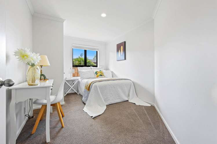 545 Chapel Road East Tamaki_22