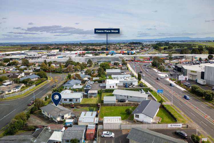 5 Eversham Road Mount Maunganui_14