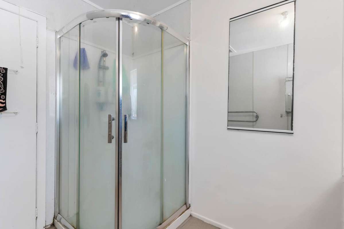 9 Richards Avenue_1