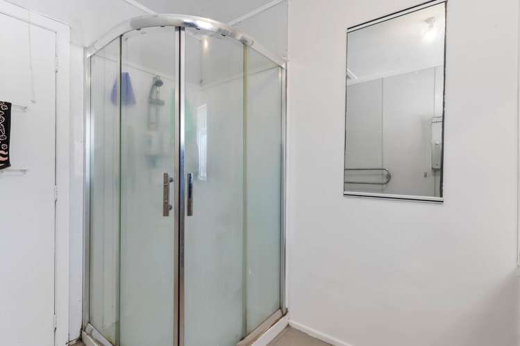 9 Richards Avenue_4