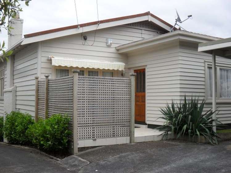 64 Marsden Avenue Mount Eden_10