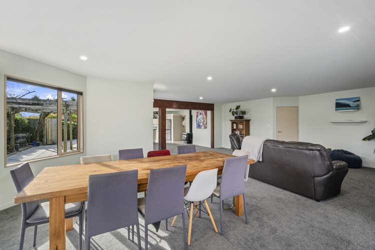 4 Cherry Court Wanaka_6