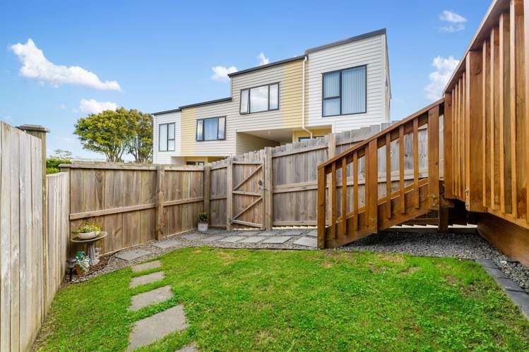 50D Sandgate Avenue Botany Downs_15