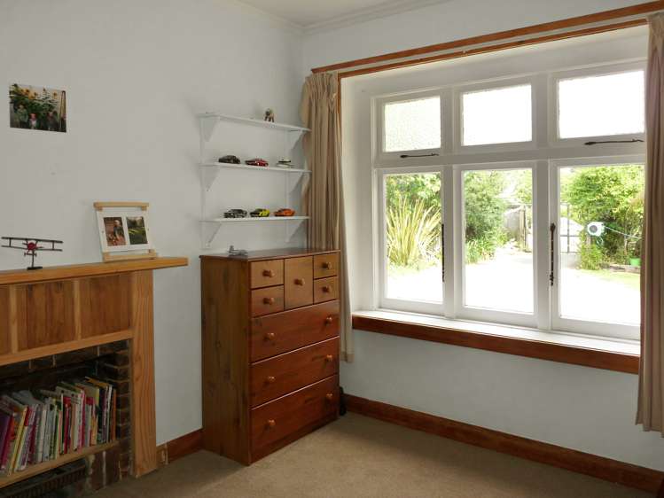 85 Whitby Road Wakefield_17