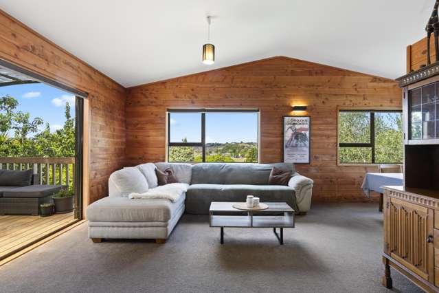 21 The Glade North Pukekohe_4