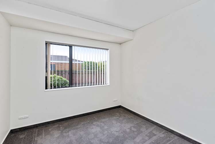 52 Arawhata Road Paraparaumu_9