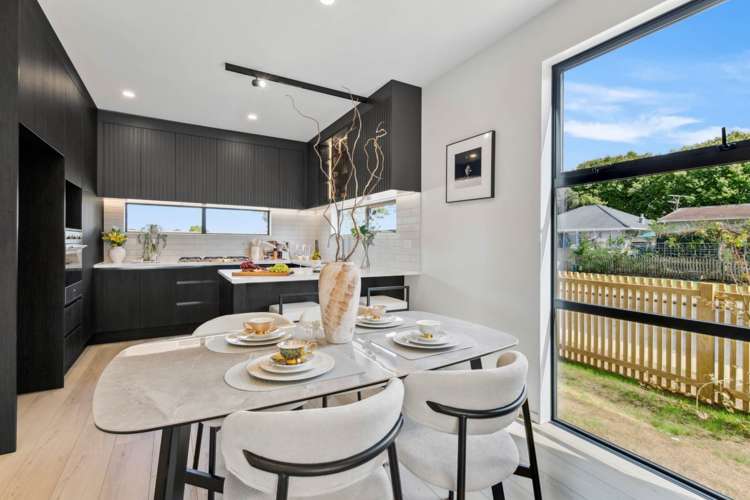 36b Waverley Avenue Glenfield_10