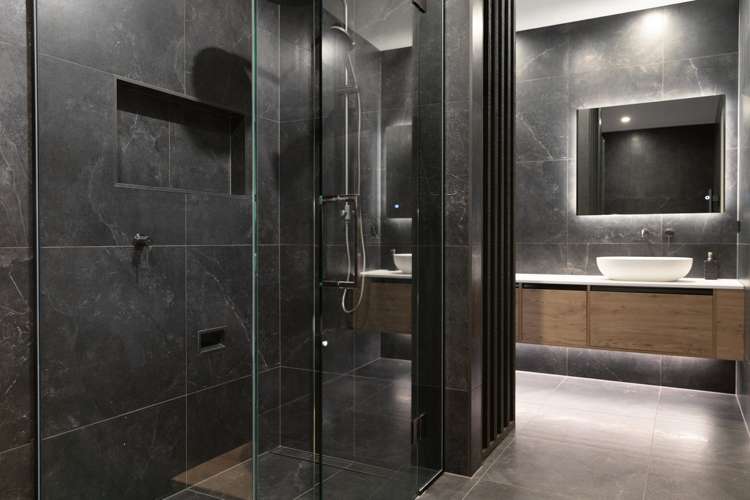 96b Ainsworth Road Wairoa_20