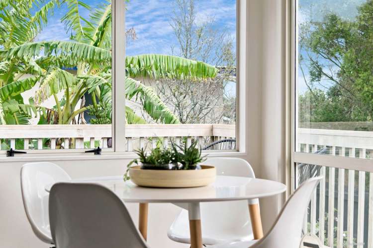 146a Birkdale Road Birkdale_7